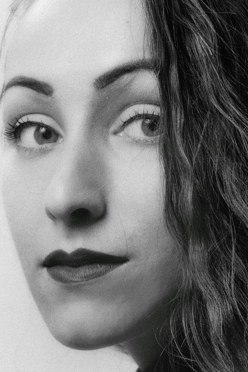 Enhancing Your Portrait Experience