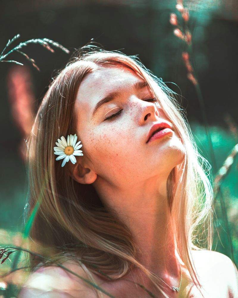 Nordic Portrait Studio - Image 15